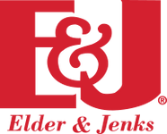 Elder & Jenks